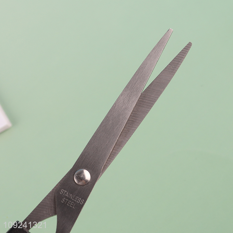 Online Wholesale Hair Scissors Hair Cutting Scissors for Men Women