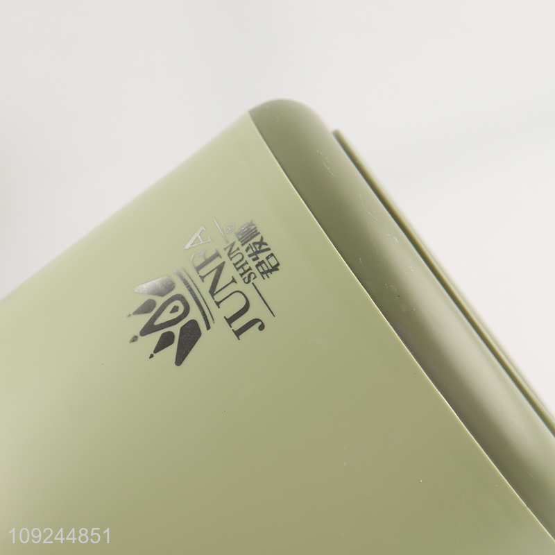 High Quality Stainless Steel Insulated Bento Box Soup Thermo for Hot Food