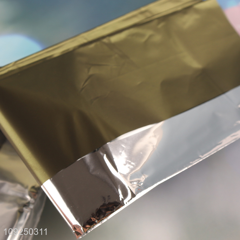 New Product Emergency Thermal Blanket Windproof Waterproof Thermal Blankets for Outdoor