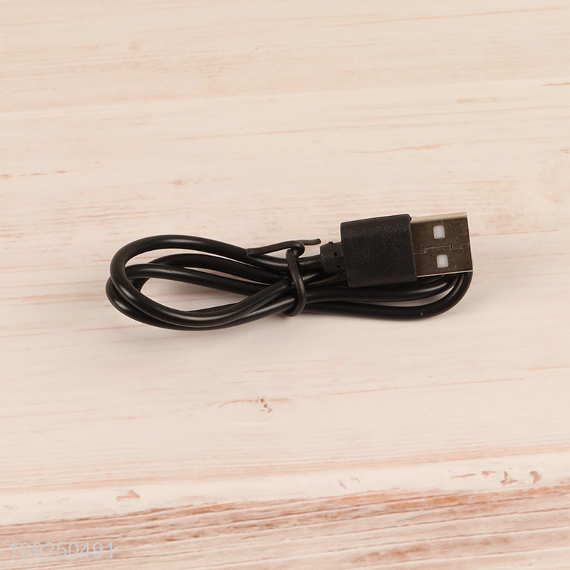 Popular products professional LED headlamp waterproof sensor headlamps
