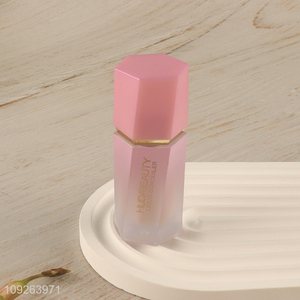 New Arrival Liquid Concealer Long-Lasting Waterproof Sweat Proof Liquid Concealer