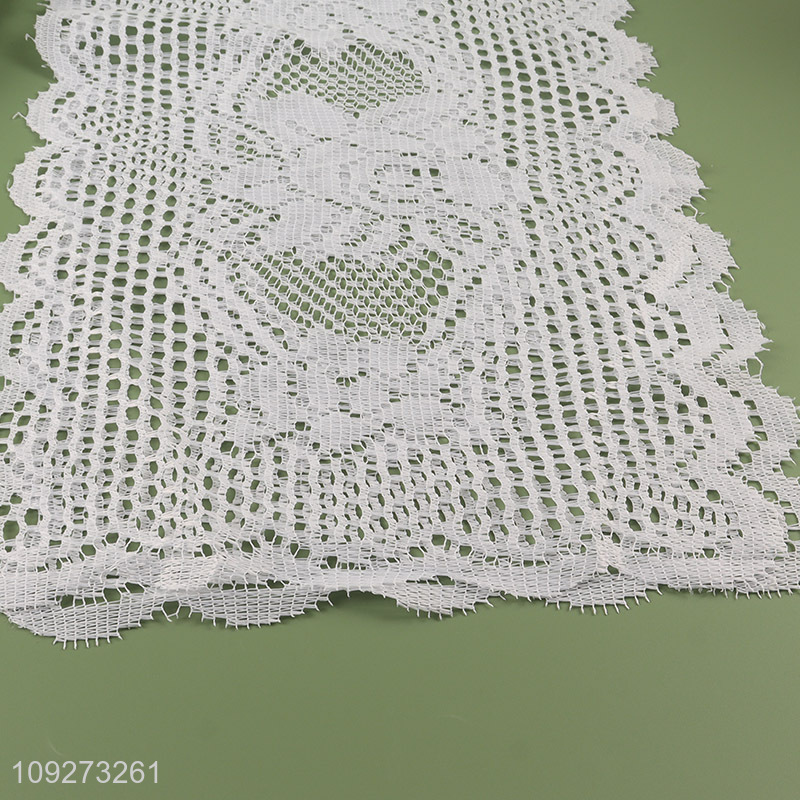 Top products tabletop decor dinner mat placemat table mats