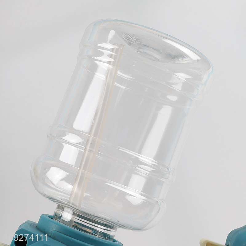 Hot items summer outdoor children electric water gun toy