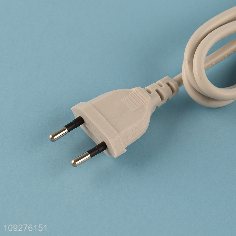 Most popular handheld garment steamer ironing machine for sale