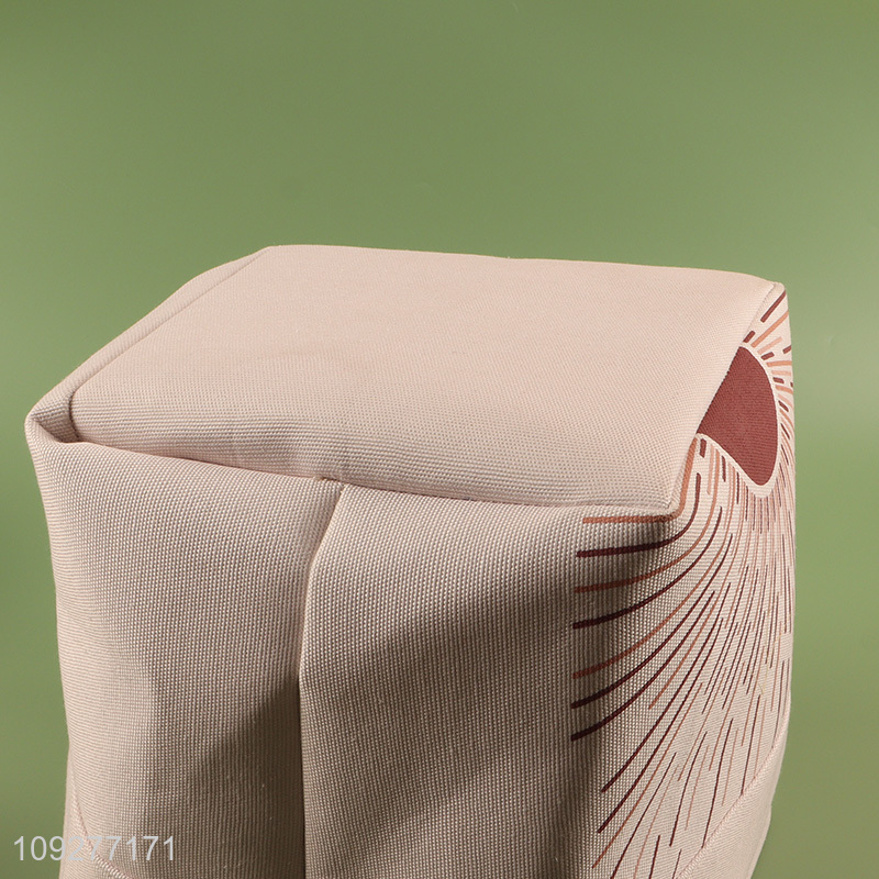 Popular products home organizer storage basket storage container