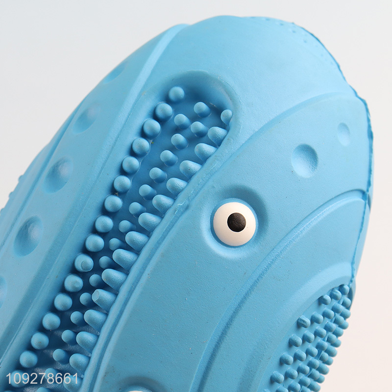 Top products pet chew toys teething toys training toys