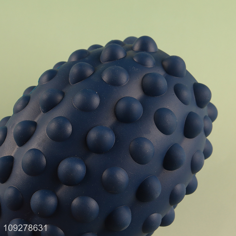 New product pet chew toys teething toys slow feeder toys