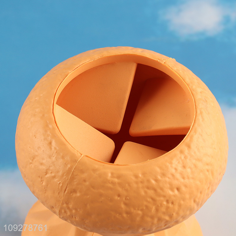 Online wholesale pet chew toys teething toys slow feeder toys