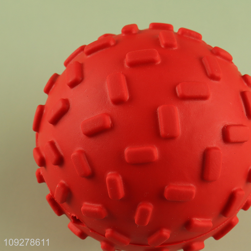 Top selling pet chew toy slow feeder toys  wholesale