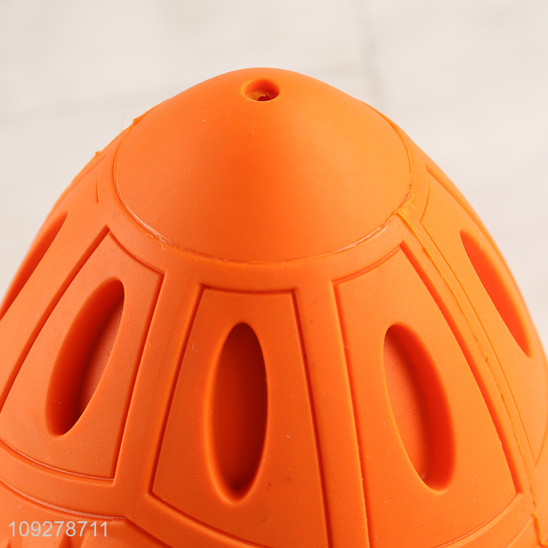 Low price pet chew toys teething toys pet interactive toys