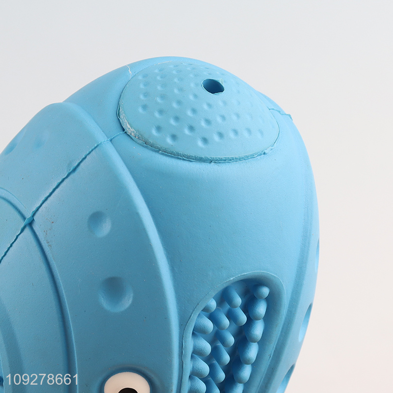 Top products pet chew toys teething toys training toys