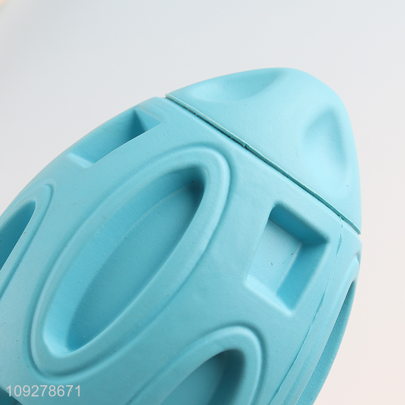 Good quality pet chew toys teething toys squeaky toys