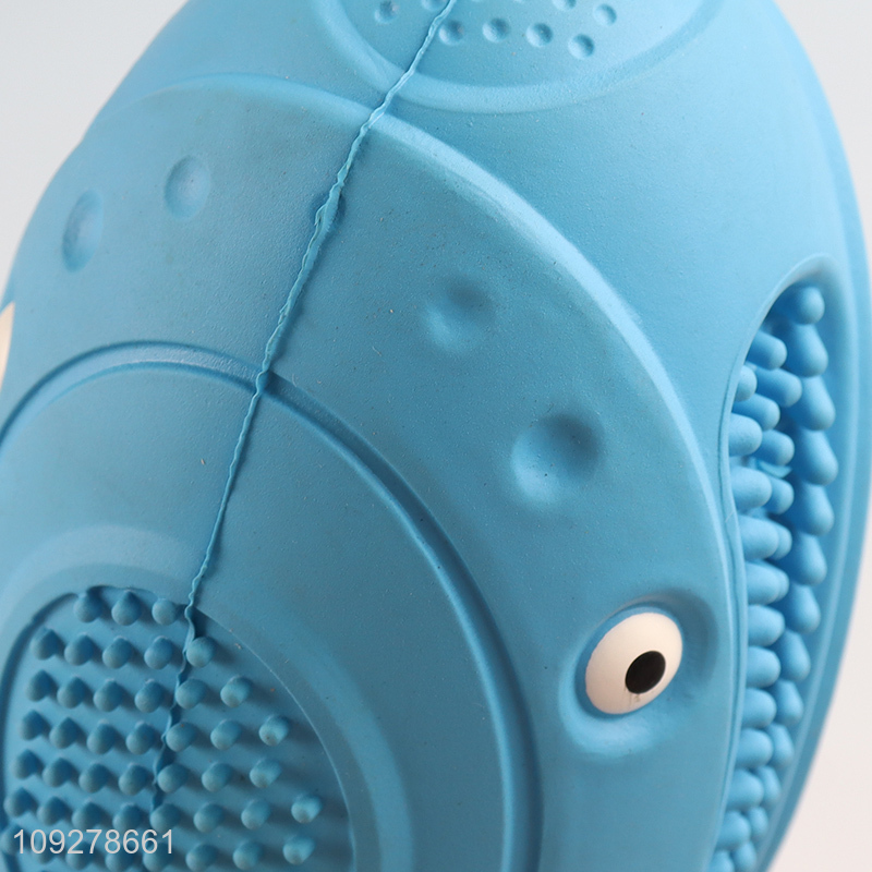 Top products pet chew toys teething toys training toys