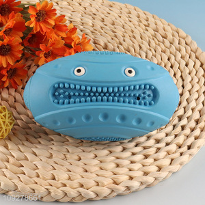 Top products pet chew toys teething toys training toys