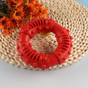 Hot products pet chew toys teething toys pet training toys