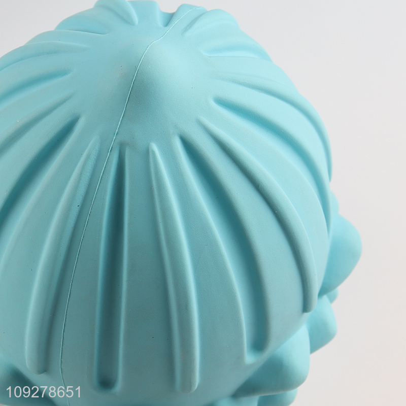 Most popular pet chew toys teething toys slow feeder toys