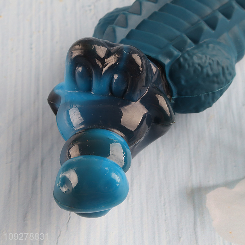 Top sale pet chew toys teething toys pet interactive toys