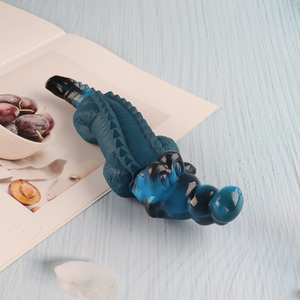 Top sale pet chew toys teething toys pet interactive toys