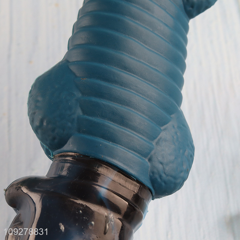 Top sale pet chew toys teething toys pet interactive toys