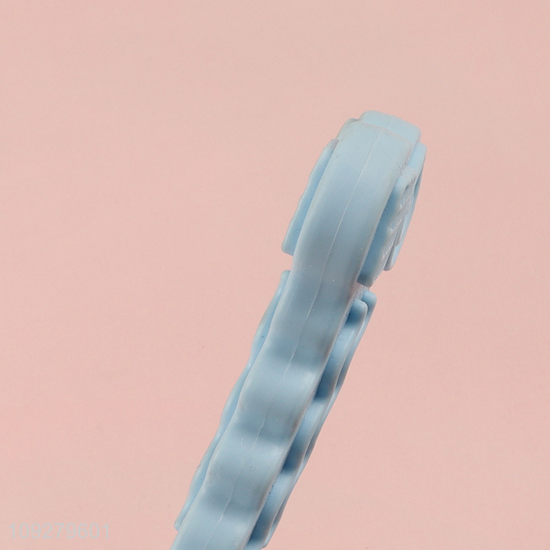 China products bite-resistant pet chew toys teething toys for sale