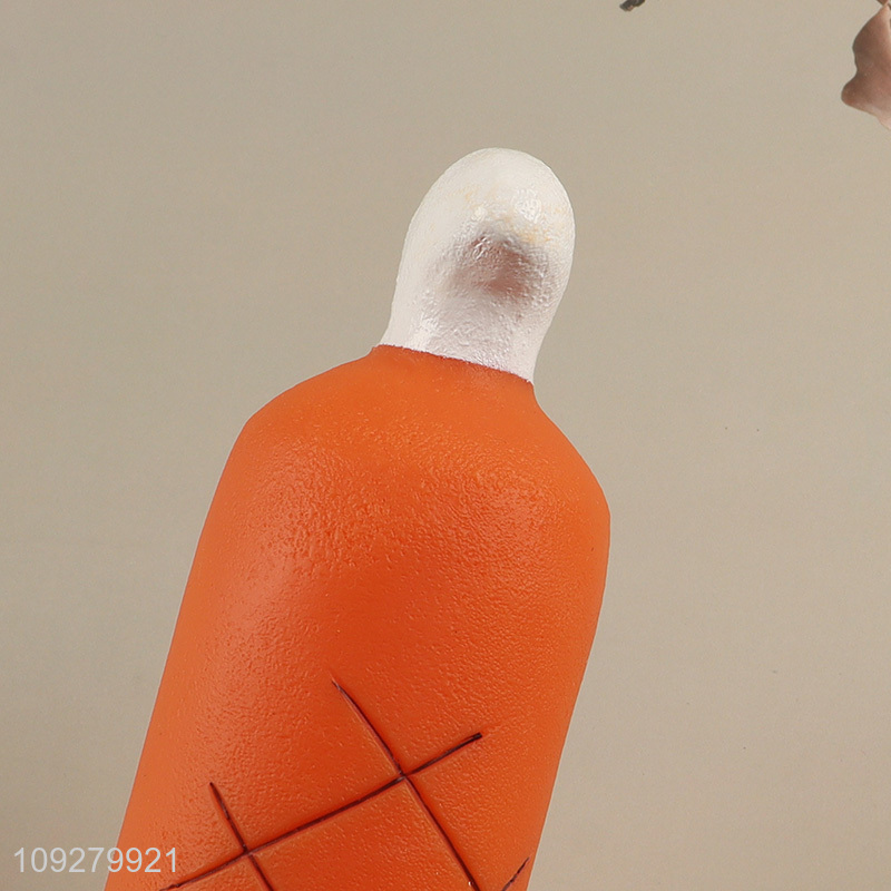 New arrival tpr pet chew toys teething toys pet training toys