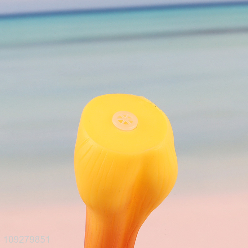 Top quality bone shape tpr pet chew toys teething toys for sale