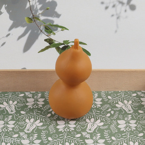 Latest products bite-resistant tpr pet chew toys teething toys