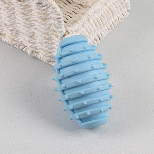 Good quality tpr pet chew toys teething toys pet training toys