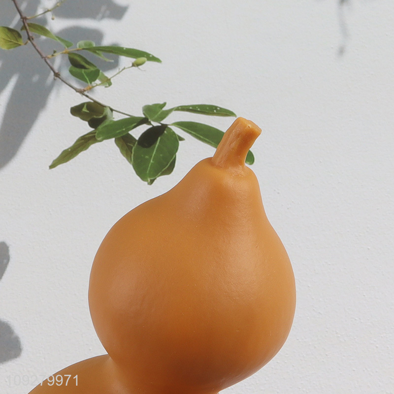 Latest products bite-resistant tpr pet chew toys teething toys