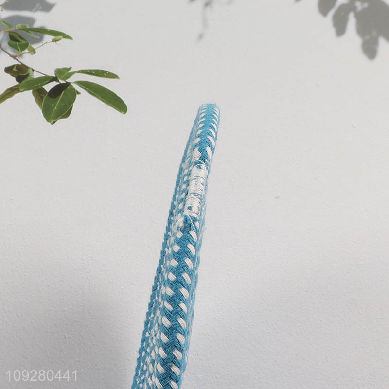 Online wholesale pet chew toys teething toys pet interactive toys