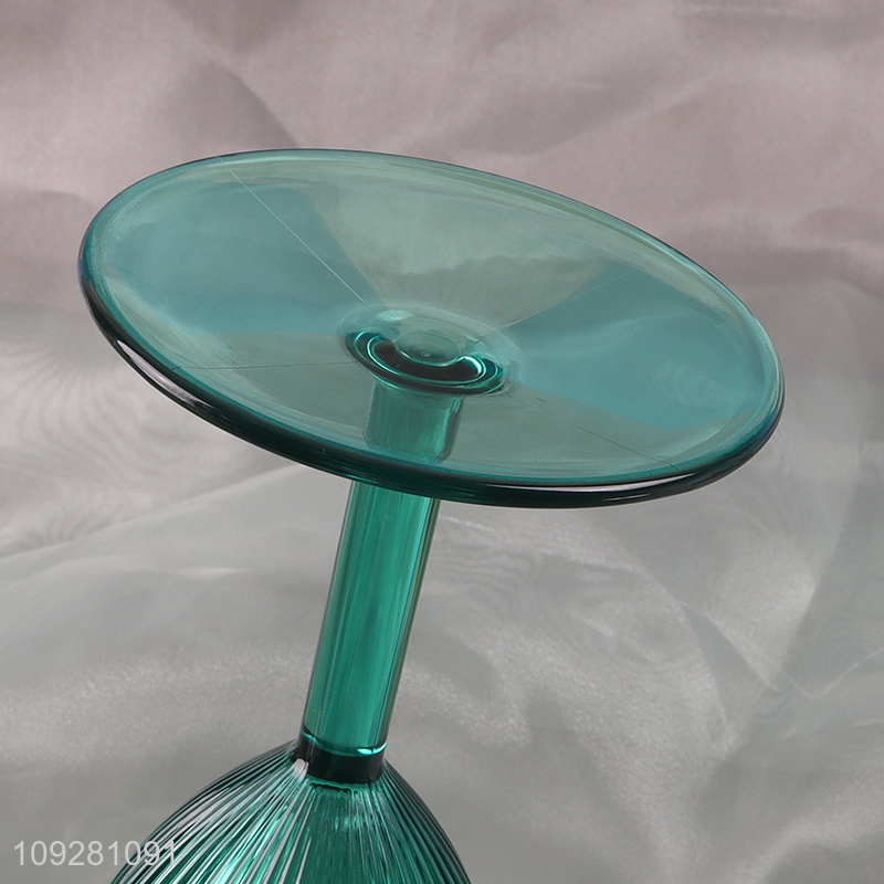 Top products glass champagne glasses goblet glasses