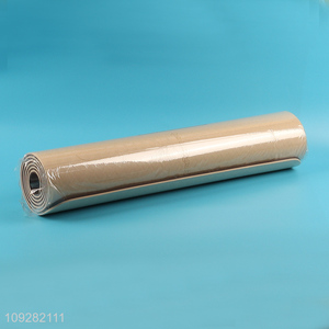 Online wholesale anti-slip fitness indoor yoga mat