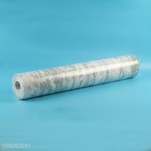 Popular products indoor fitness non-slip yoga mat