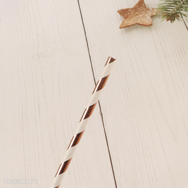 Yiwu market 2pcs star shape foam christmas decoration set