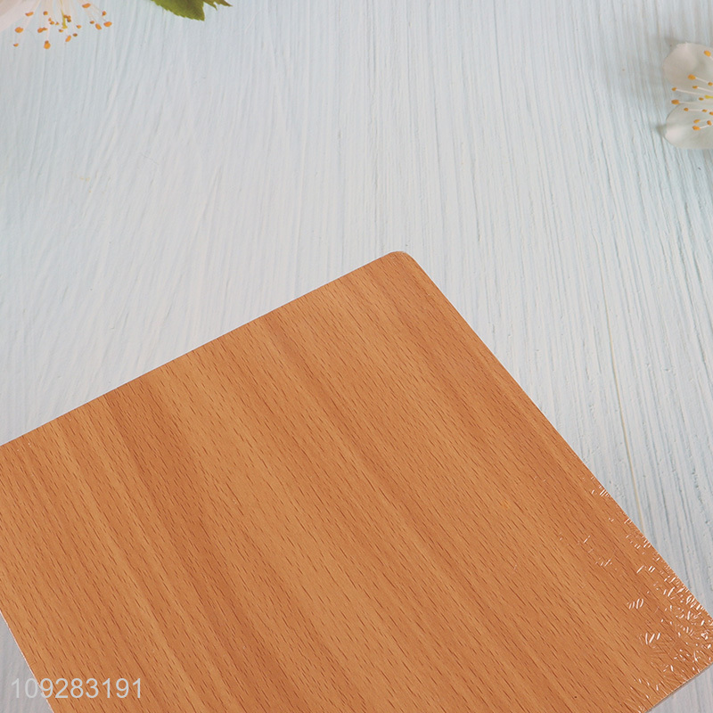 Low price number children learning toys educational toys for sale