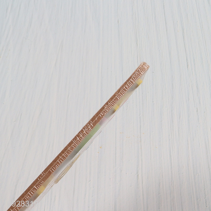 Low price number children learning toys educational toys for sale