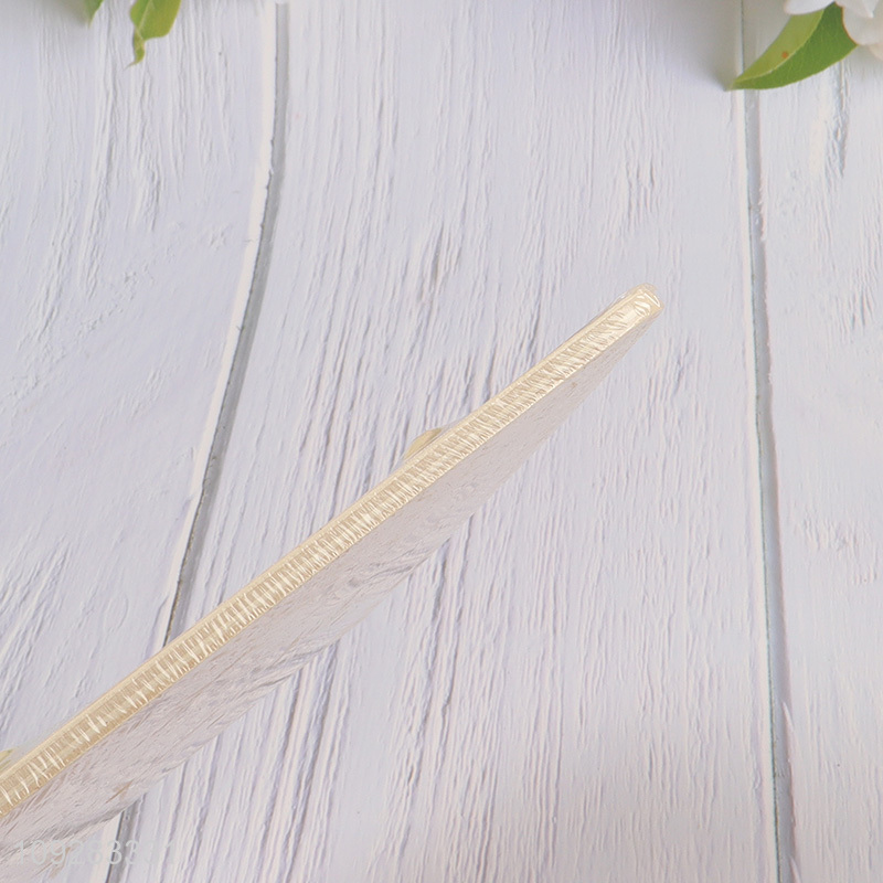 Popular products animal series baby hand-grab boards puzzle educational toys