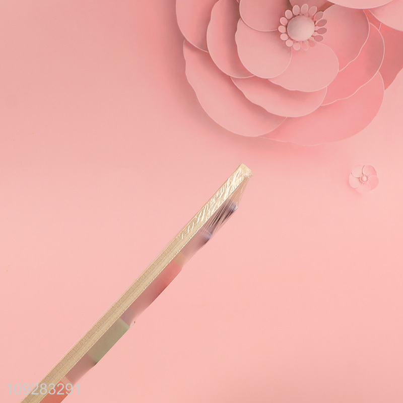 Yiwu market children playing learning writing board educational toys