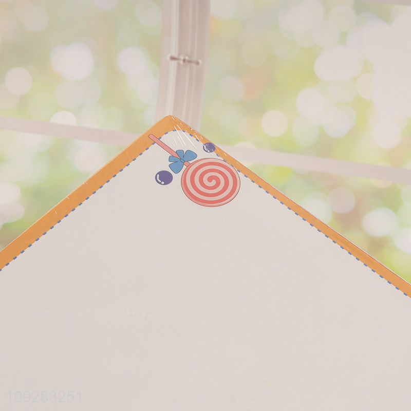 Most popular playing learning writing board educational toys for children