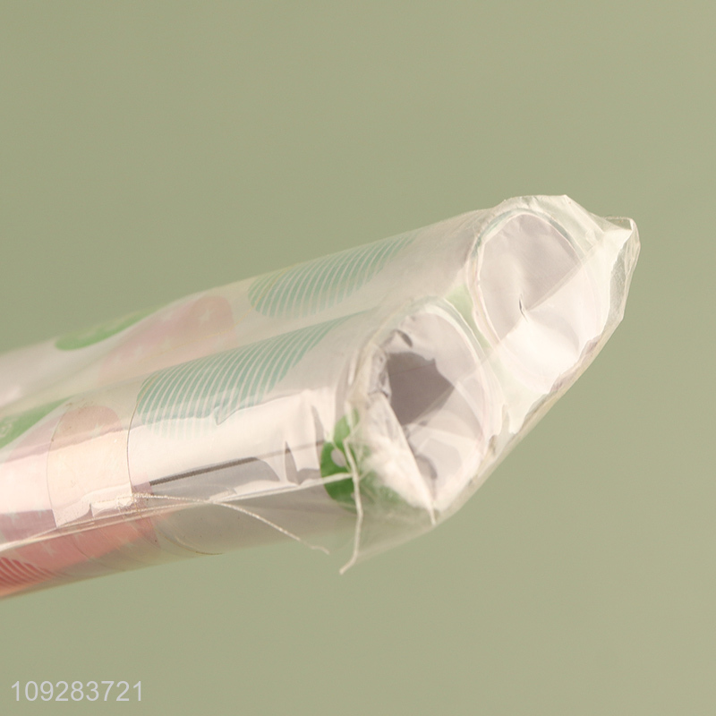 Top selling gifts wrapping paper packaging paper