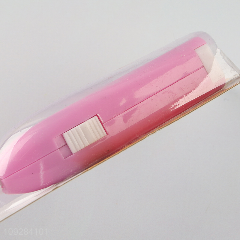 Wholesale Kitchen Utensils Electric Milk Foam Maker Coffee Blender Egg Beater