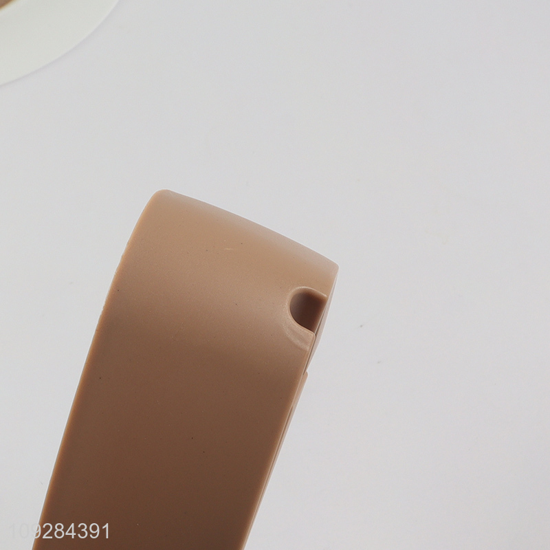 Popular products home office stainless steel smoking ashtray