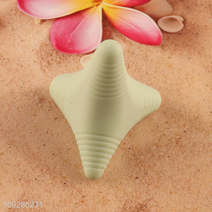 Popular products muscle relaxation yoga massage ball