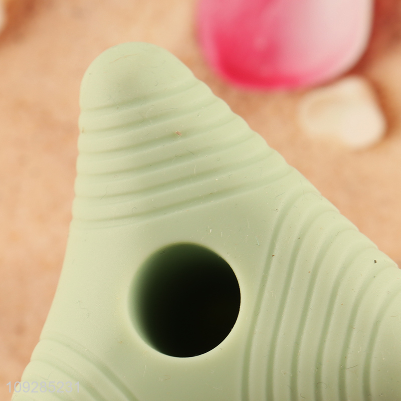 Popular products muscle relaxation yoga massage ball