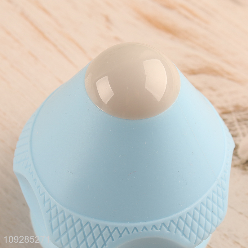 Good selling hot compress point massage acupoint massager