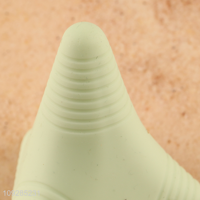 Popular products muscle relaxation yoga massage ball