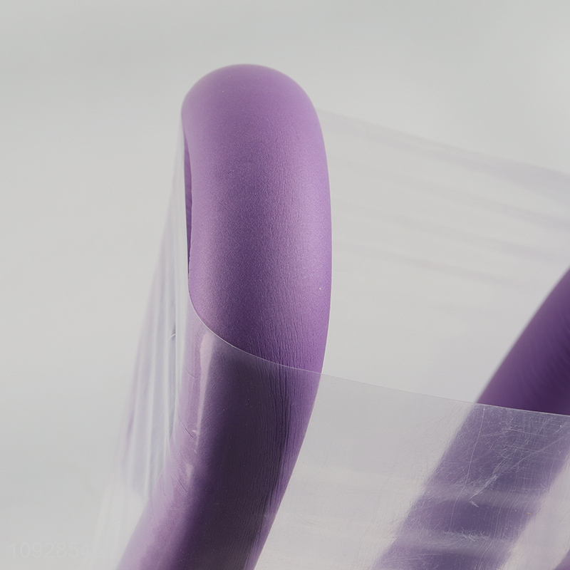 Factory Wholesale Multi-function Toning Arm Leg Thigh Toner Leg Exerciser