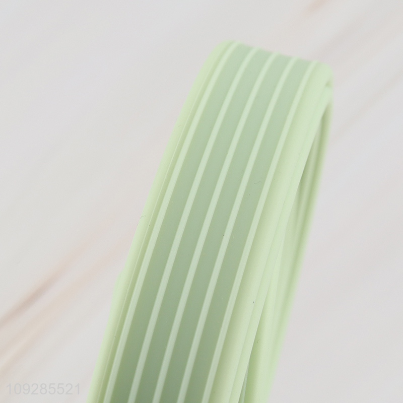 Factory Price Fitness Resistance Bands for Working Out For Sale