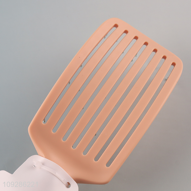 Low price massage hair comb hair brush for sale