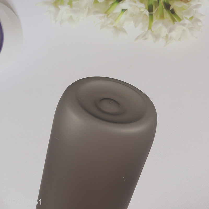 Top products 600ml portable water bottle drinking bottle